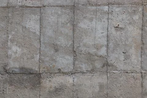 Concrete wall texture background Stock-Fotos