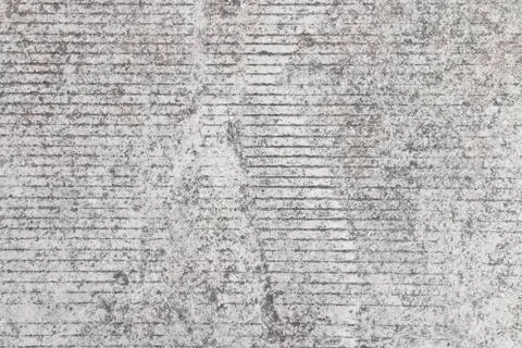 Concrete wall texture background Stock Photos