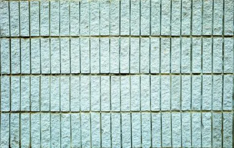 Concrete Wall Texture Background. Stock Photos