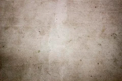 Concrete wall, texture, background Stock Photos