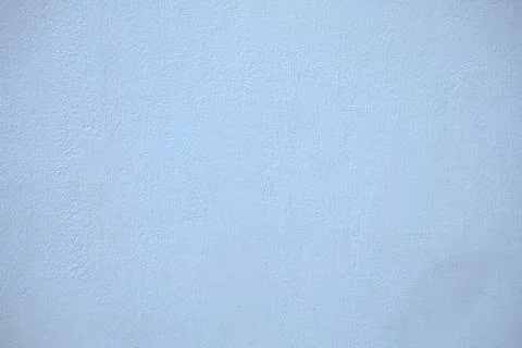 Concrete Wall Texture Background. Stock Photos