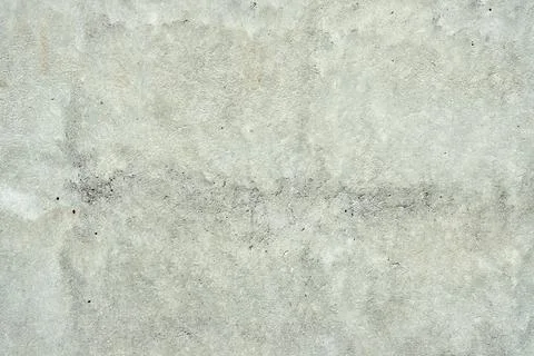 Concrete Wall Texture for Background. Stock-Fotos