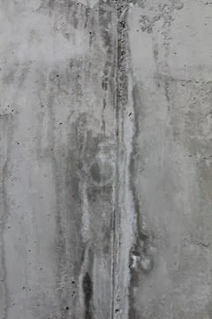 Concrete wall texture background Stock Photos