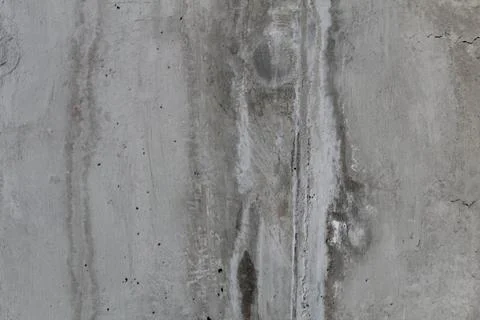 Concrete wall texture background Stock Photos