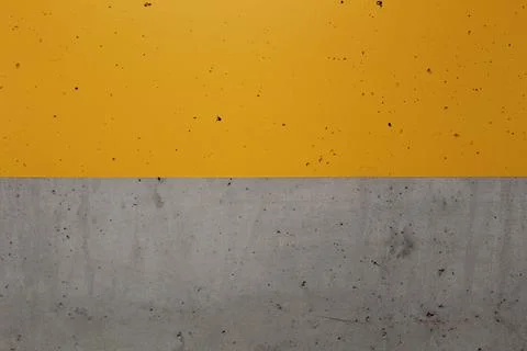 Concrete wall texture background Stock Photos