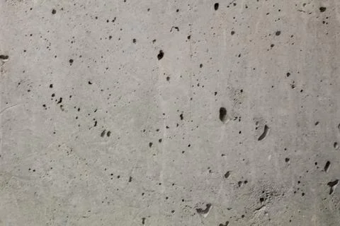 Concrete wall texture background Stock Photos
