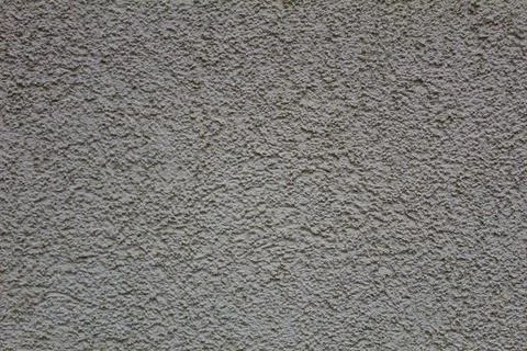Concrete wall texture background Stock Photos