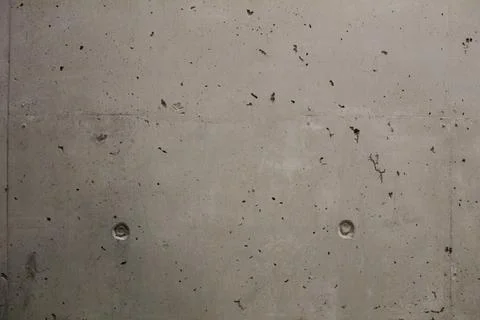 Concrete wall texture background Stock Photos