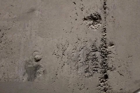 Concrete wall texture background Stock Photos