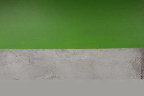 Concrete wall texture background Stock Photos