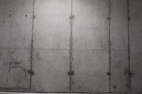 Concrete wall texture background Stock Photos