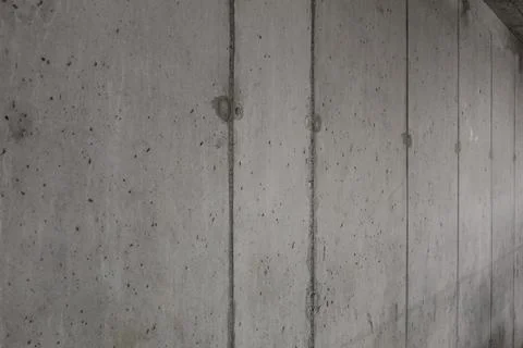 Concrete wall texture background Stock Photos