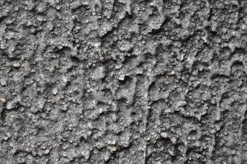 Concrete wall texture background Stock Photos
