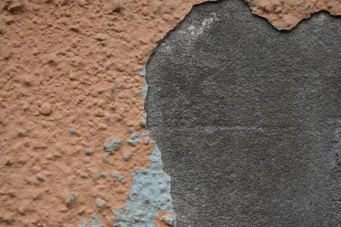 Concrete wall texture background 스톡 사진