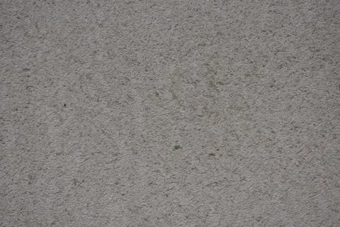 Concrete wall texture background 스톡 사진