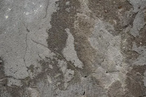 Concrete wall texture background Stock Photos