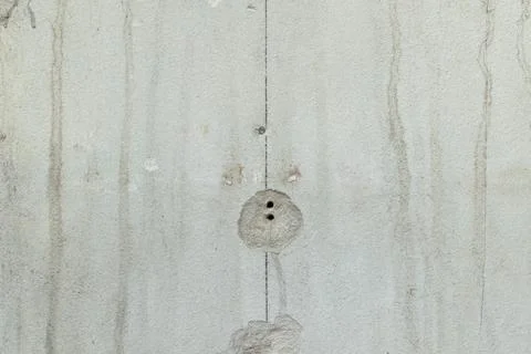 Concrete Wall Texture Background Stock Photos