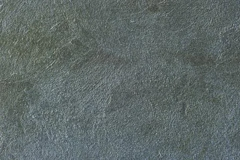Concrete Wall Texture Background. Suitable for Backdrop, Wallpaper, and Stock Illustration