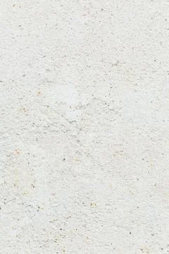 Concrete wall texture background white Stock Photos