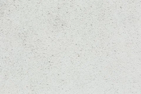 Concrete wall texture background white Stock Photos