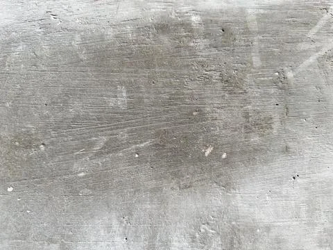 Concrete Wall Texture Background with White Scratches, 8K Stock Photo Stock Photos