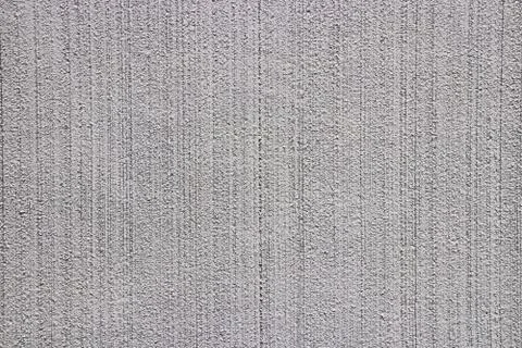 Concrete Wall Texture. Bare Cement Structure Surface. Stock Photos