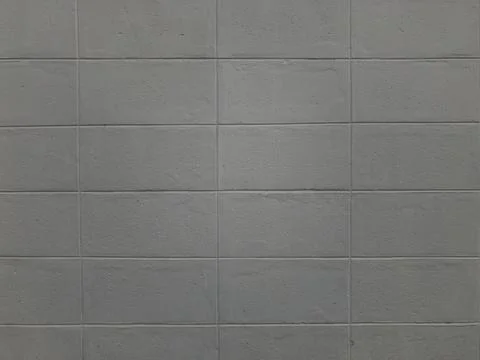 Concrete wall texture can be used as a background. Wall texture Stock Photos
