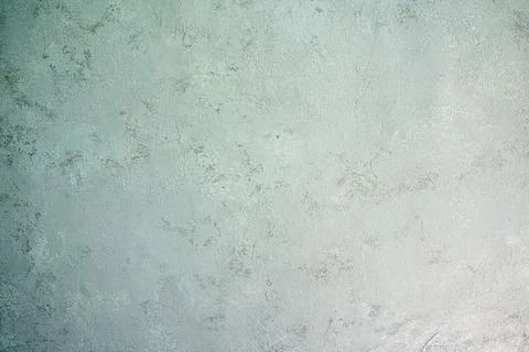 Concrete wall texture can be used as background Stock Photos