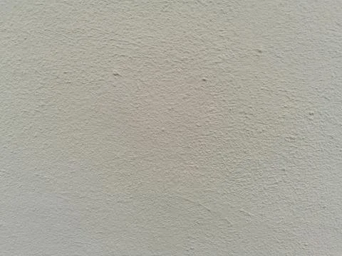 Concrete wall texture up close background uneven Stock Photos