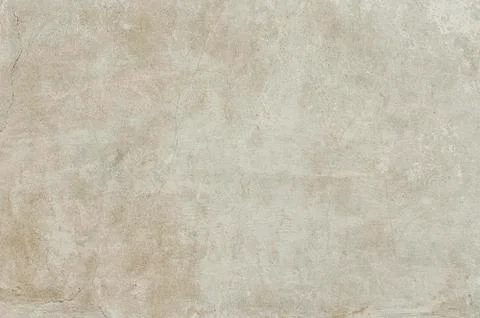 Concrete wall texture close up Stock Photos
