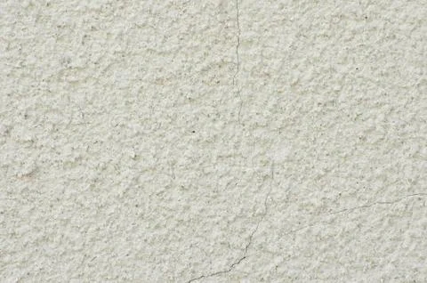 Concrete wall texture close up Foto stock