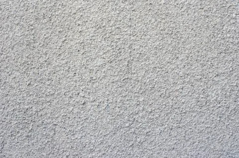 Concrete wall texture close up Stock Photos