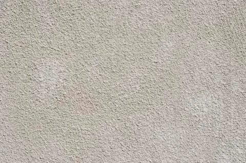 Concrete wall texture close up Stock Photos