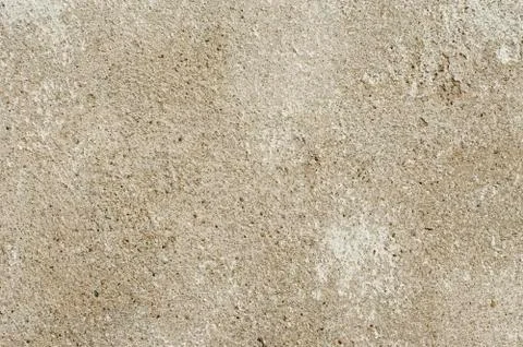 Concrete wall texture close up Stock Photos