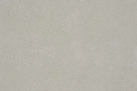 Concrete wall texture close up Stock Photos