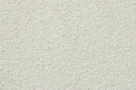 Concrete wall texture close up Stock Photos