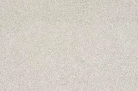 Concrete wall texture close up Stock Photos