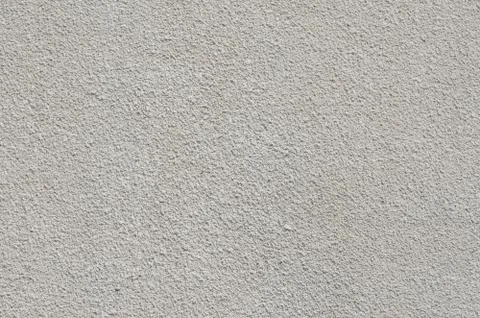 Concrete wall texture close up Stock Photos