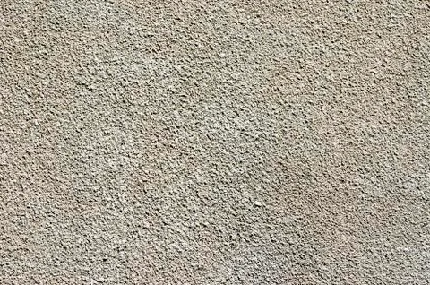 Concrete wall texture close up Stock Photos