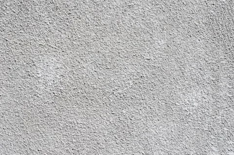 Concrete wall texture close up Stock Photos