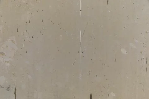 Concrete wall texture at construction site Stock Photos