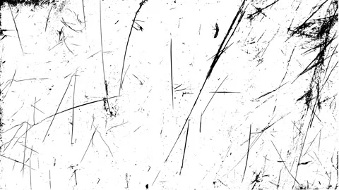 Concrete wall texture, Dirty Grunge Textures Vector, grunge urban texture Stock Footage 306583253