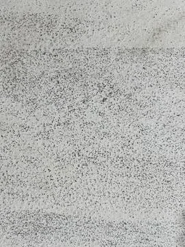Concrete Wall Texture with Fine Grain Stock Photos
