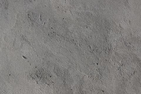 Concrete wall texture gray background close-up without people 스톡 사진