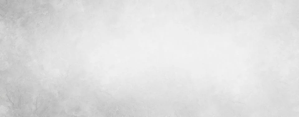 Concrete wall texture, grey background 库存插图