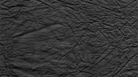 Concrete Wall Texture Illustrazione stock