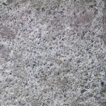 Concrete wall texture. industrial  background. Grunge Pattern Stock Photos