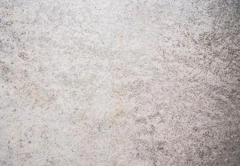 Concrete wall texture may be used as background Stock Photos