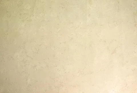 Concrete wall texture may be used as background Stock Photos
