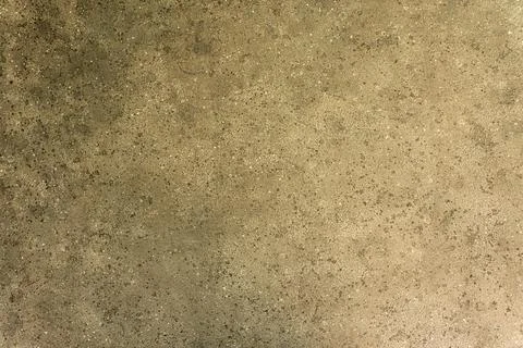 Concrete wall texture may be used as background Stock Photos
